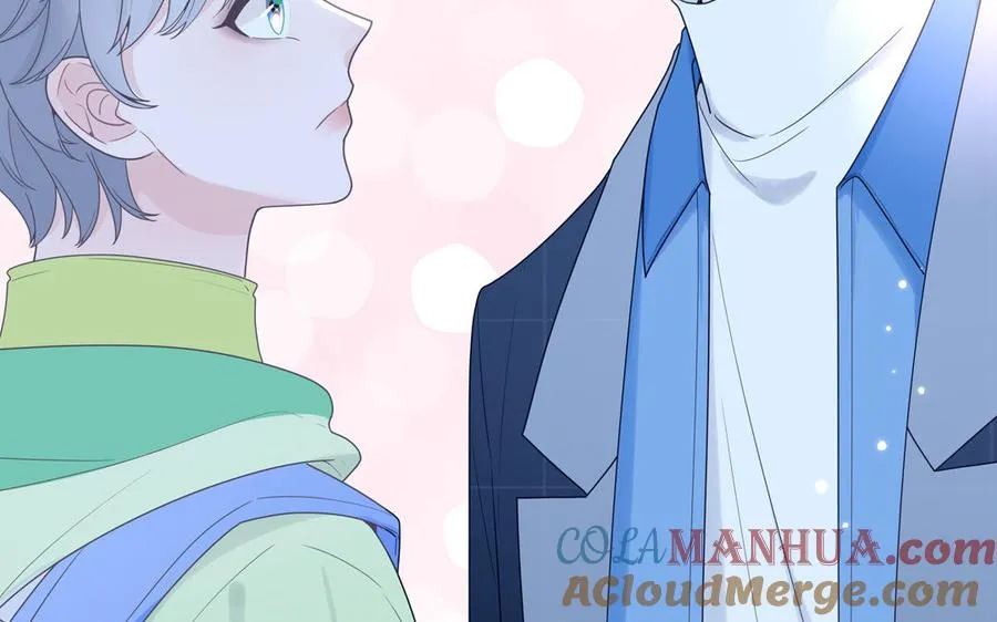 第3话 迎接小蜗牛75