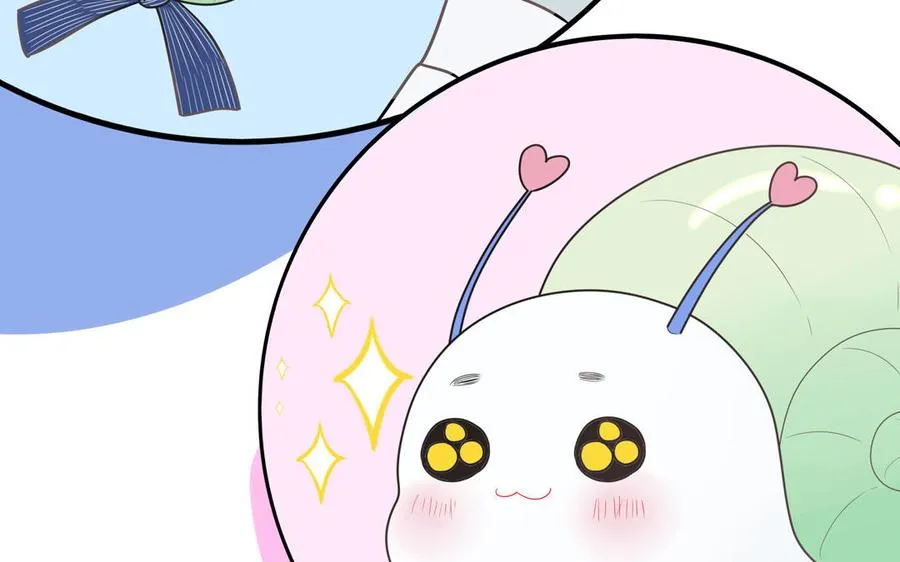 第10话 初次相遇68