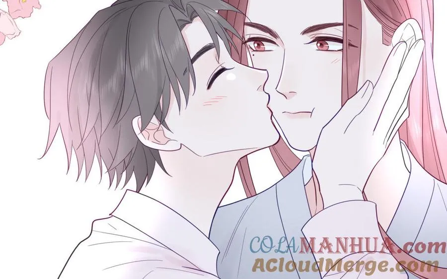 第100话 非礼勿视45