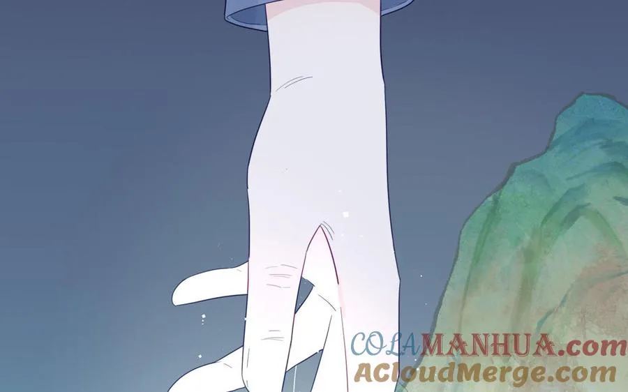 第103话 古画修复师57