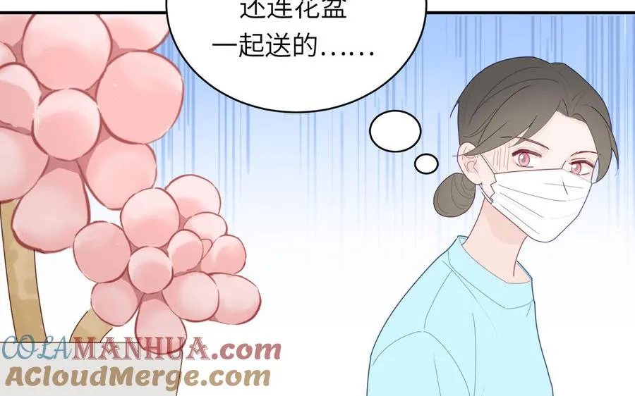 第104话 擦肩而过60