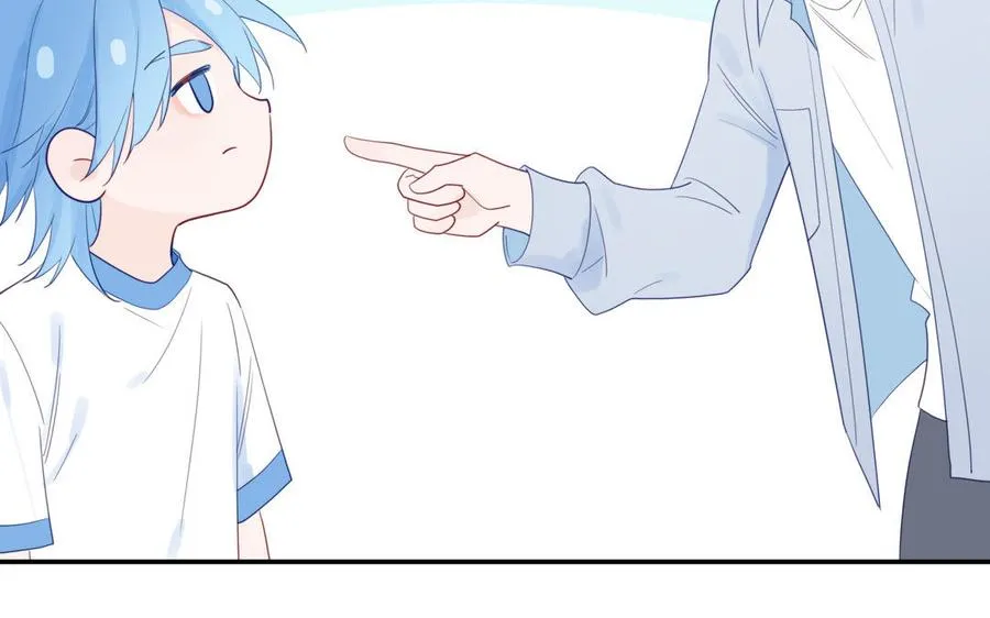 第115话 全是他的味道26