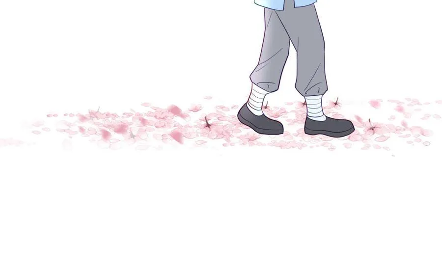 第100话 非礼勿视68