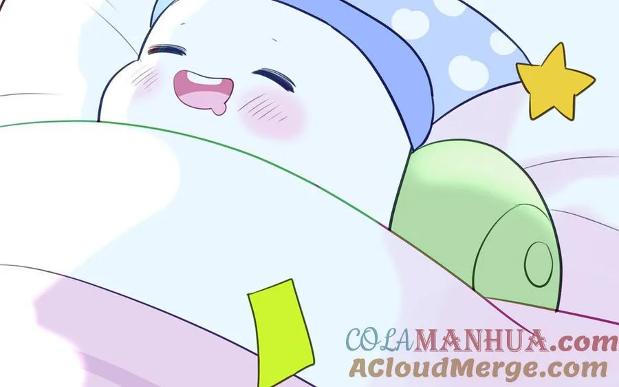 第124话 被虎妖收养了96