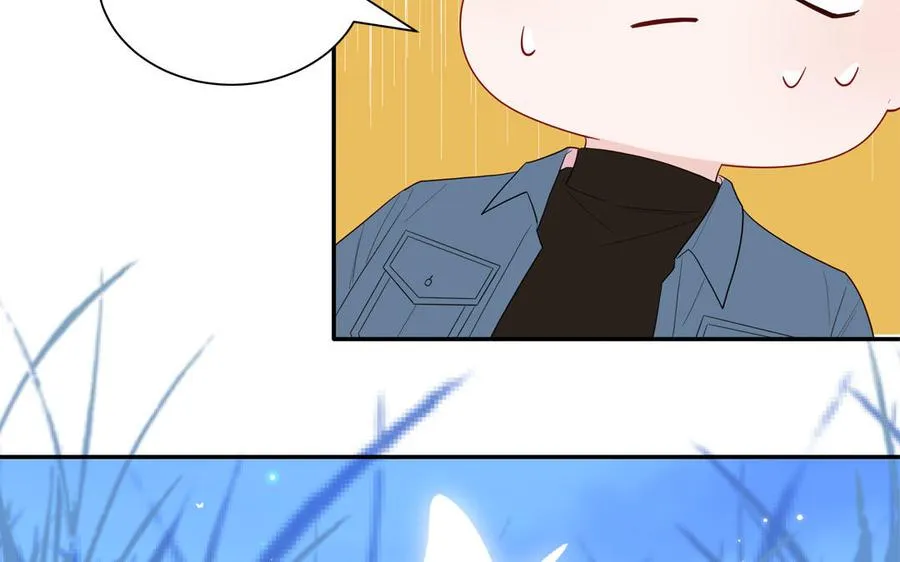 第40话 答不答应20
