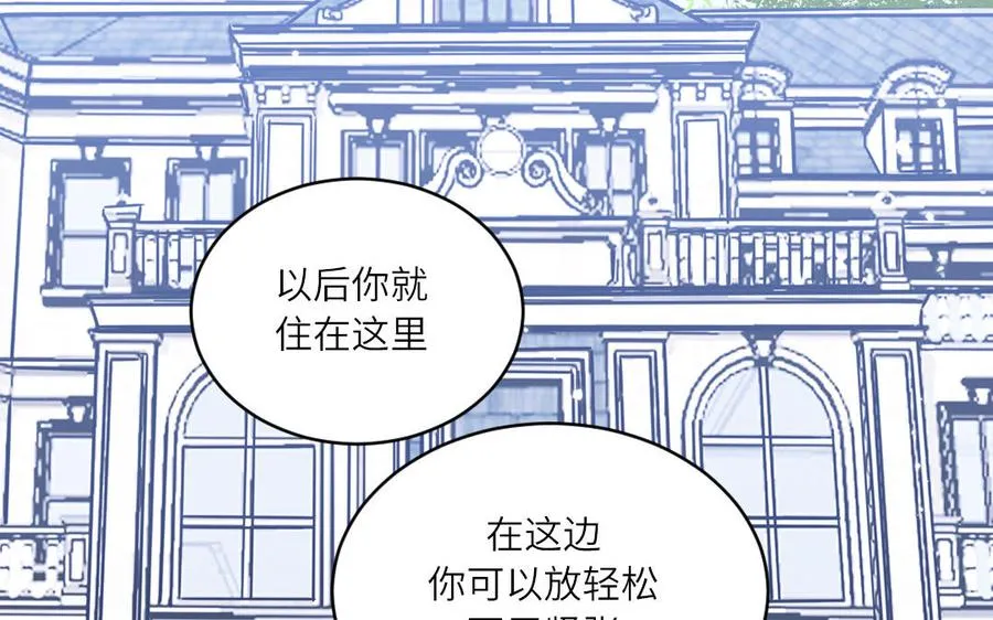 新作预告55