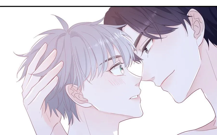 第47话 你喜欢谁？53