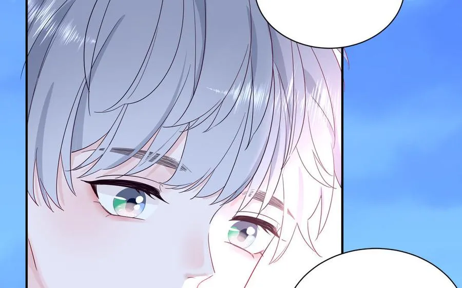 第48话 奇怪的感觉22