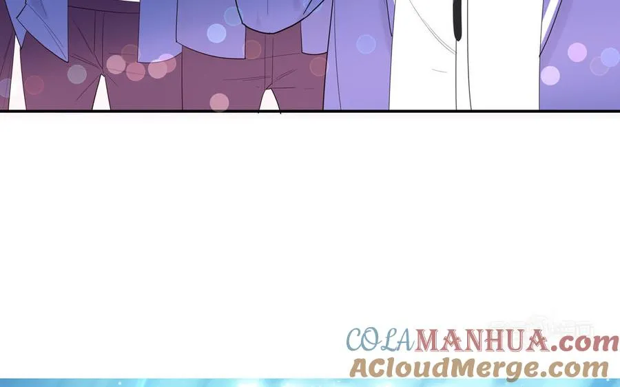 第53话 桃蛋的苦恼24