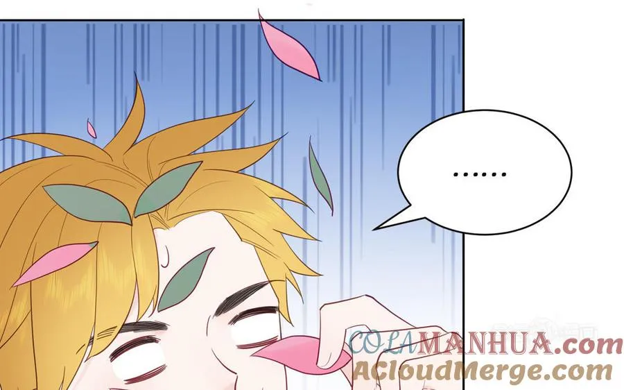 第93话 久违的吻24