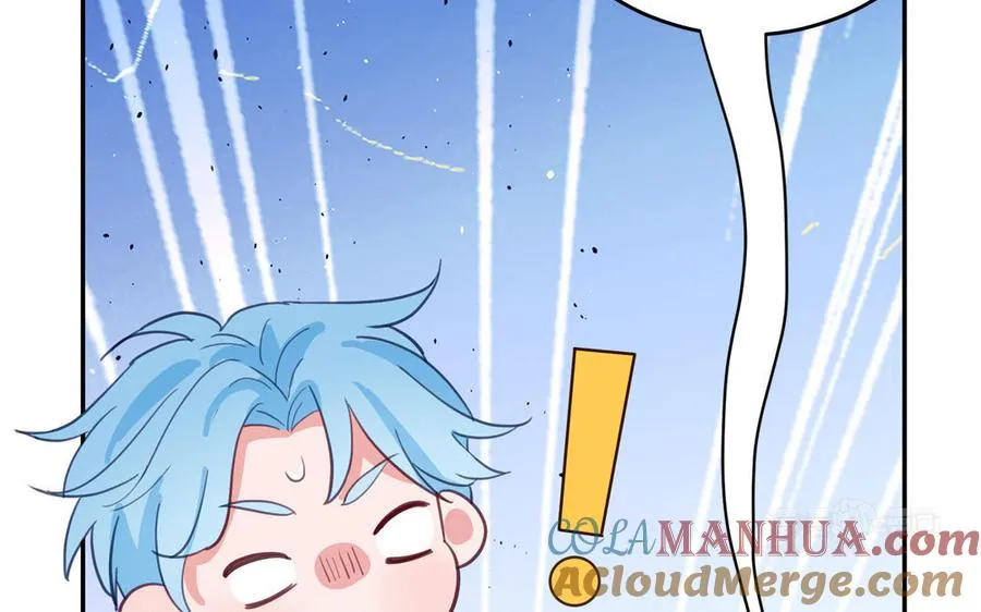 第134话 醉酒84