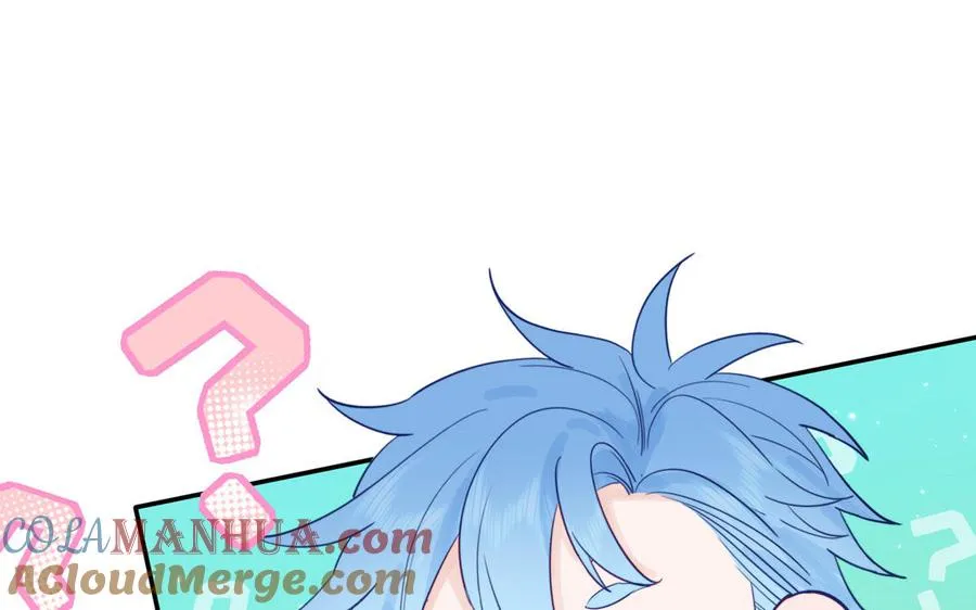 第113话 他的信息素42