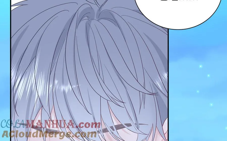 第48话 奇怪的感觉51
