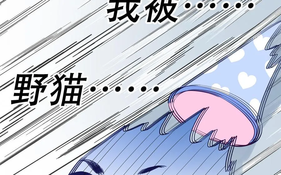 第120话 林涡被猫叼走了40