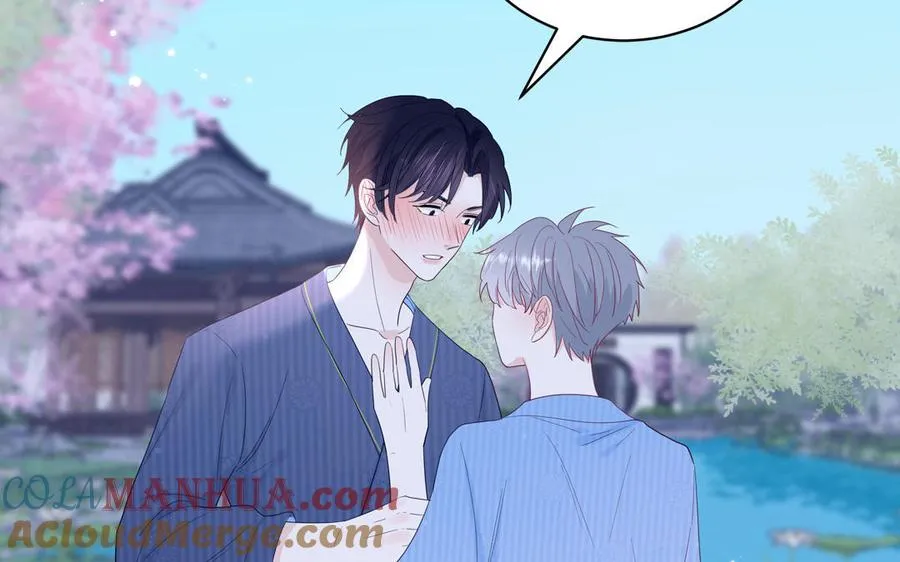 第49话 让我摸一摸48