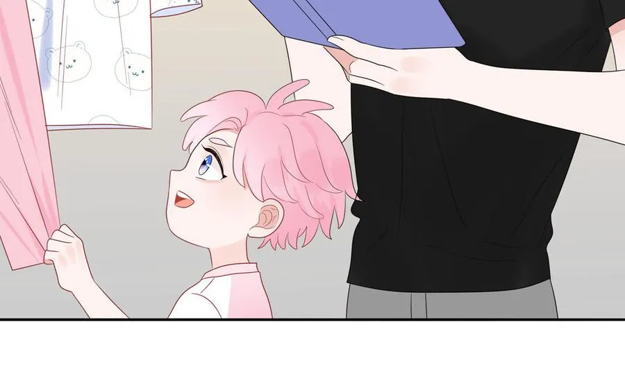 第59话 色盲穿搭85