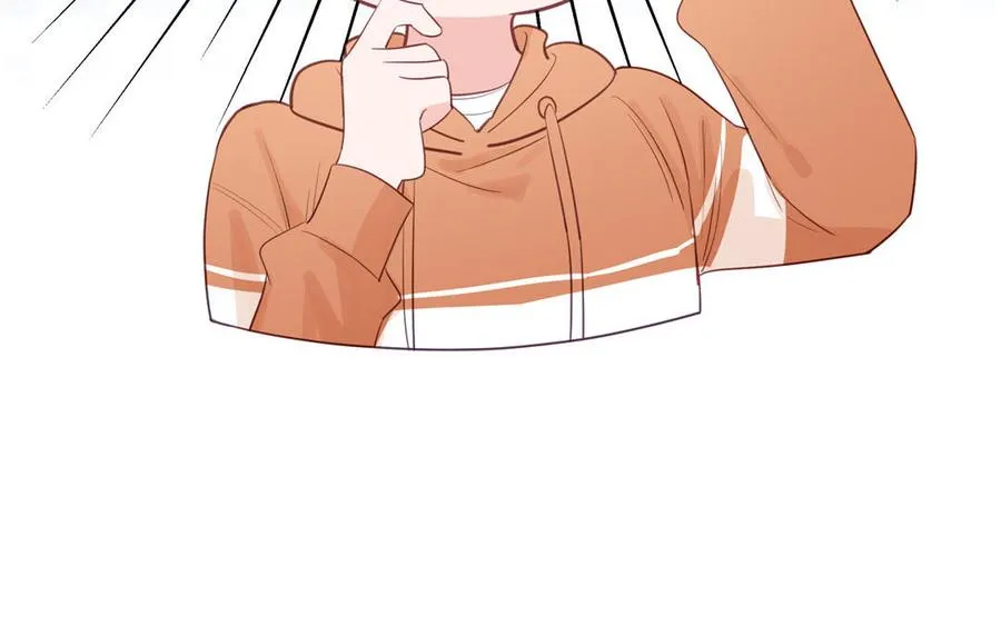第131话 做什么都可以43