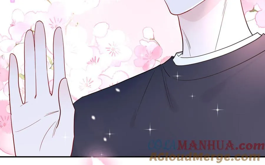 第64话 陆总蹲偶像51