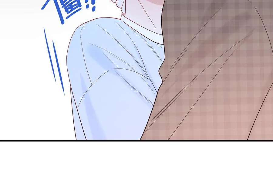 第63话 离家出走16