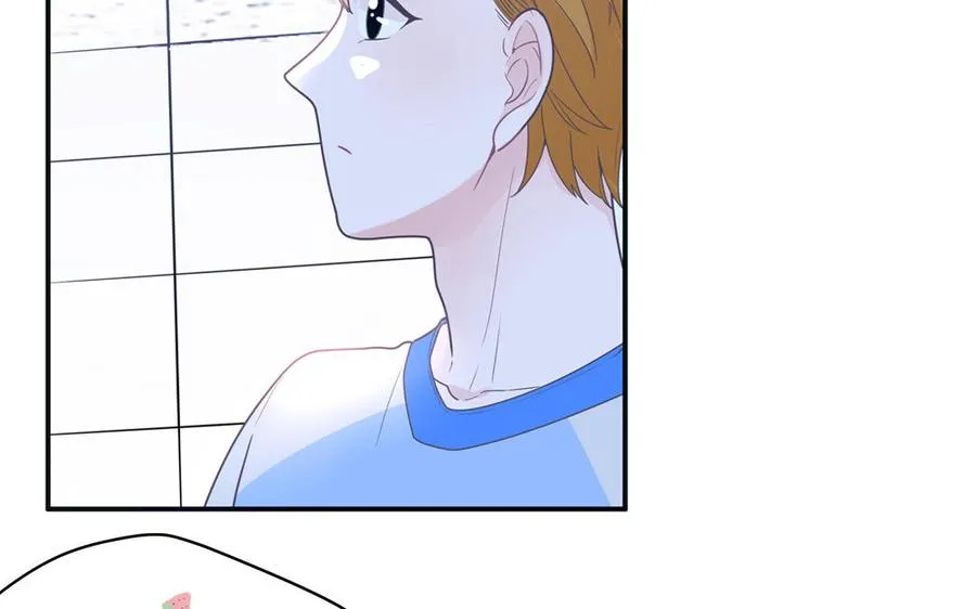 第3话 迎接小蜗牛65