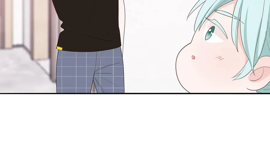 第35话 老畜生气质10
