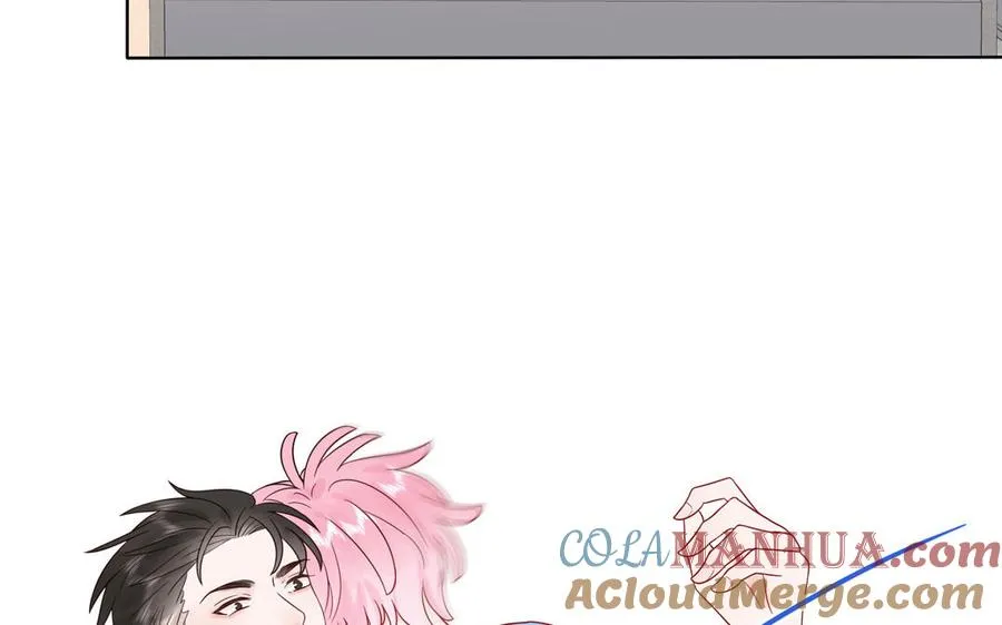 第74话 心动的感觉36