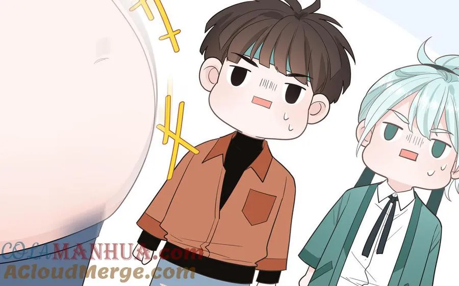 第24话 交个朋友21