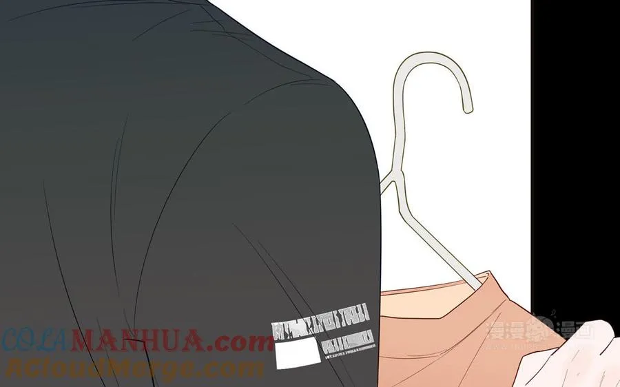 第135话 熟了24