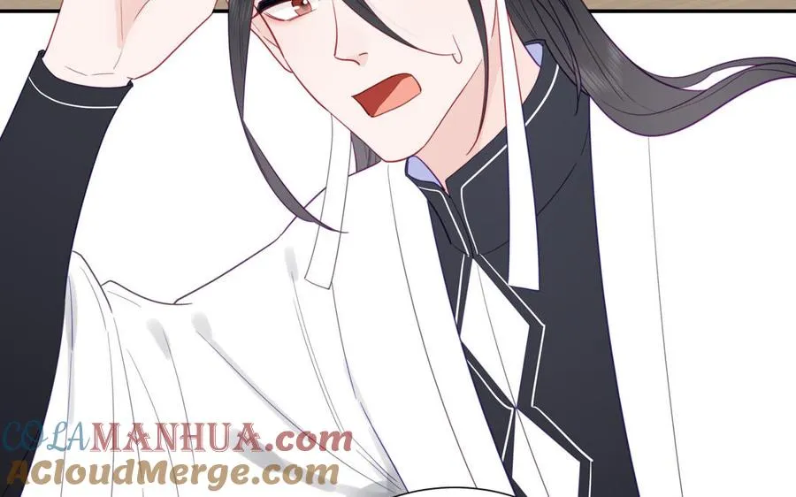 第107话 如获新生69