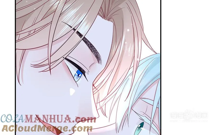 第39话 破茧而出24