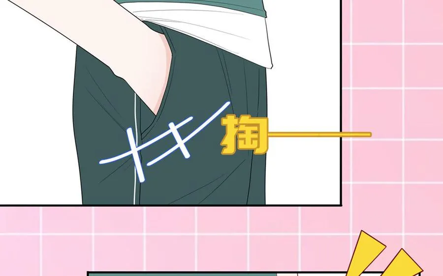 第38话 公演开始11