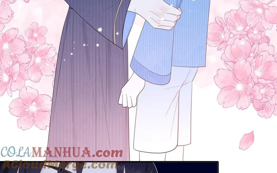 第51话 超长反射弧15