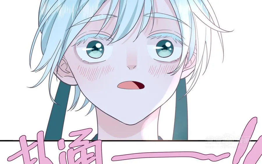 第21话 时夏的过去（二）14