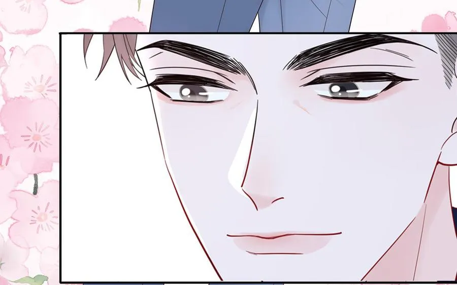 第69话 正常追求行为49