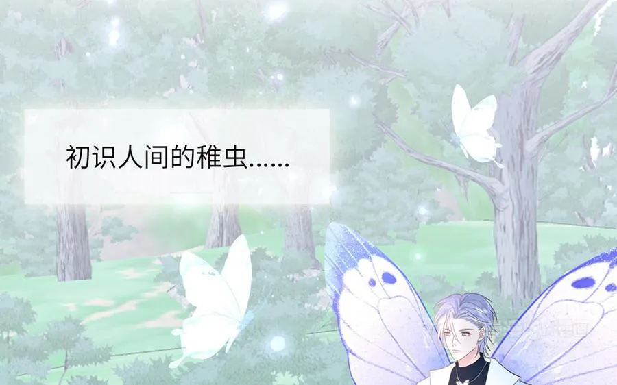 第79话 唯一的心愿34