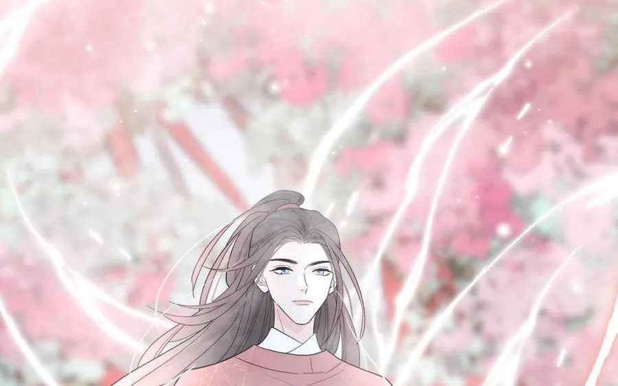 第91话 月下幽魂28