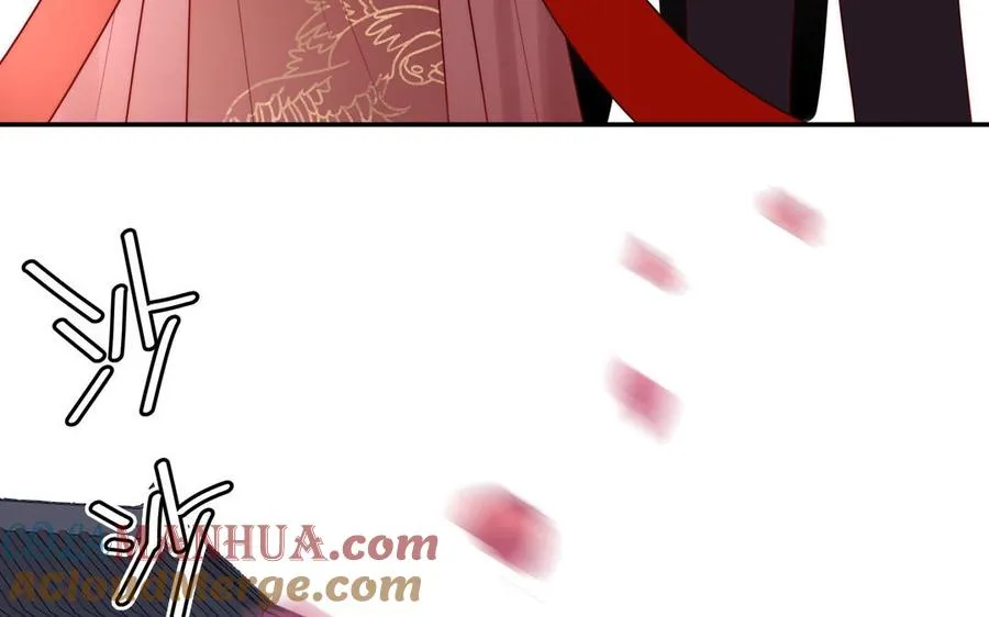 第87话 他的“新娘”72