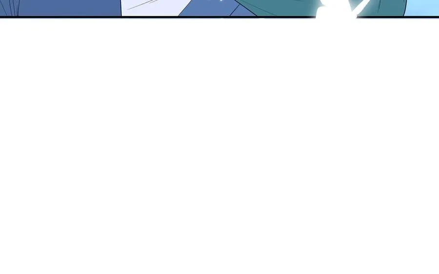 第41话 battle到老11