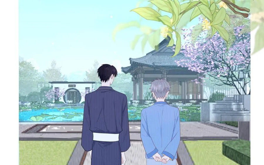 第51话 超长反射弧38