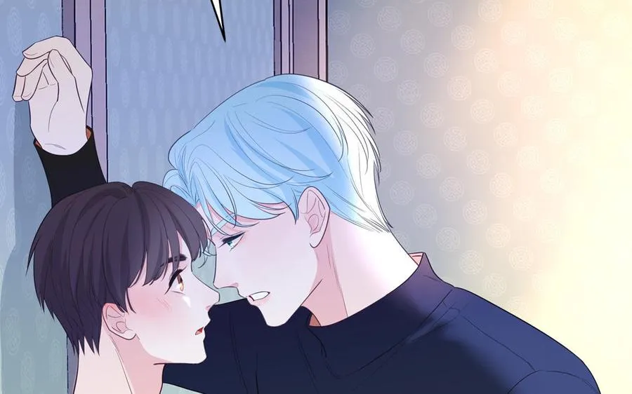 第135话 熟了55