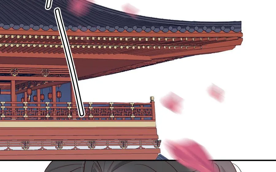 第87话 他的“新娘”73