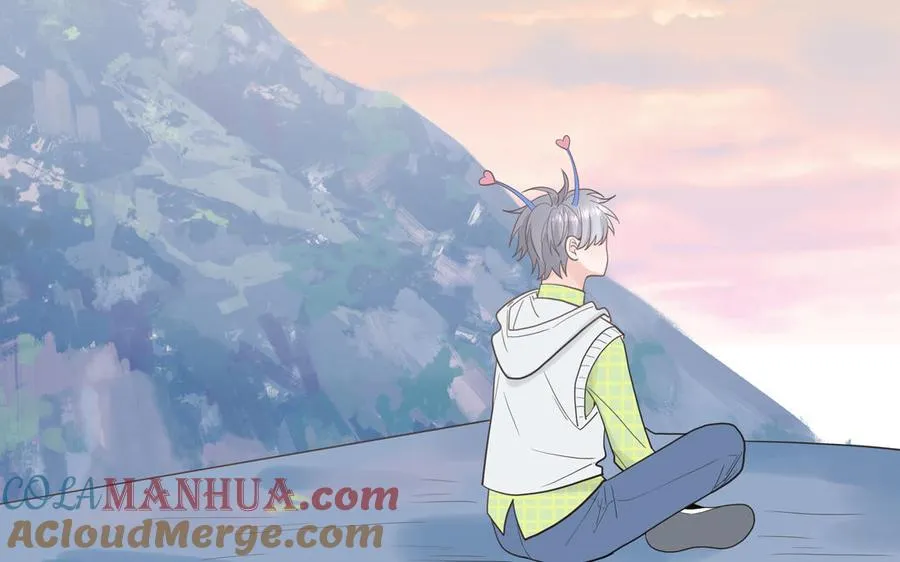 第14话 谁更好看15