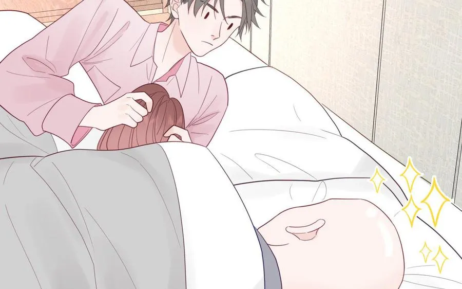 第100话 非礼勿视13