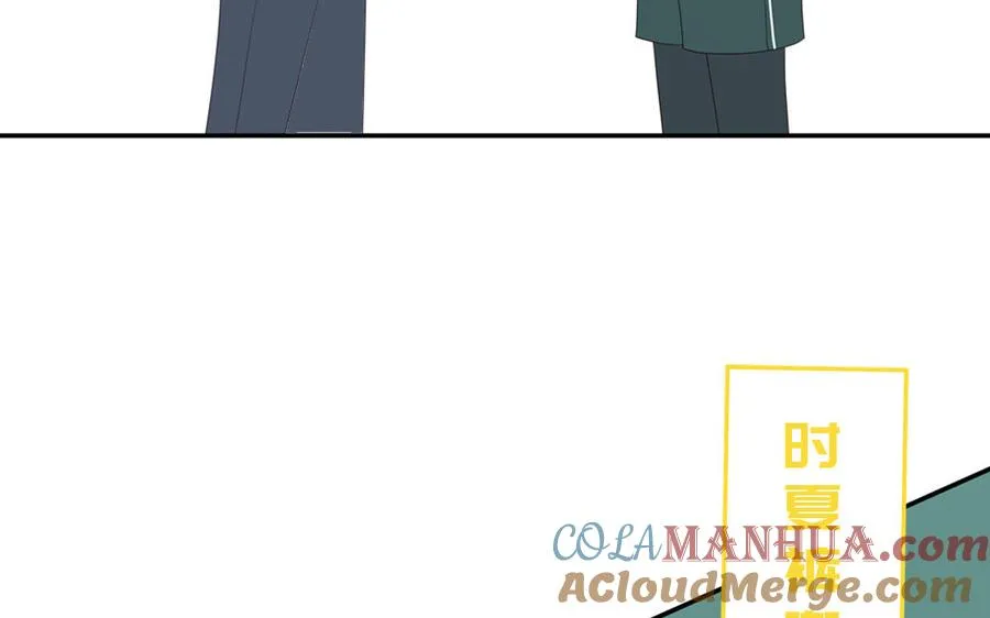第38话 公演开始15