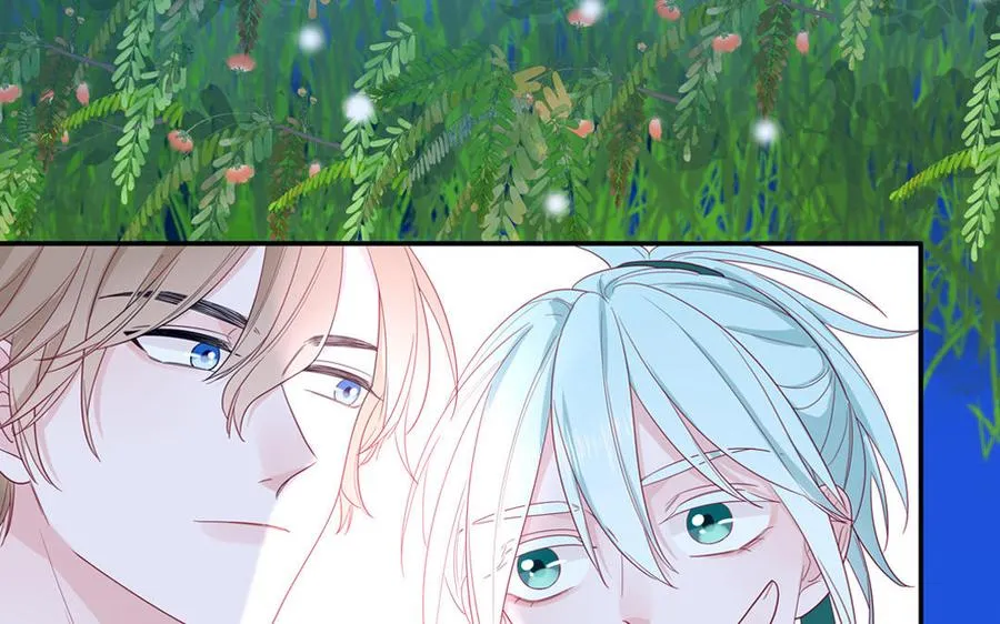 第39话 破茧而出43