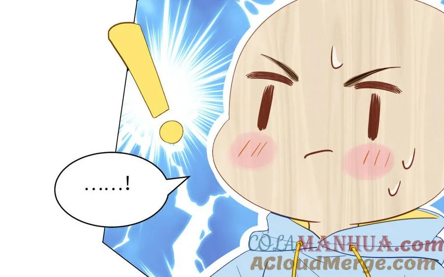 第94话 学习现代生活42