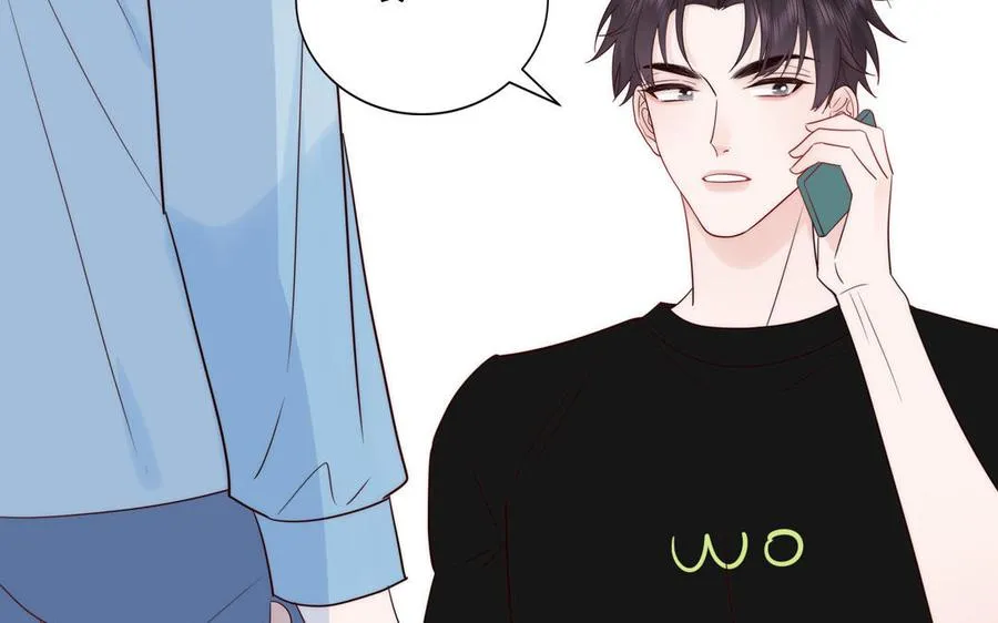 第84话 售后服务73