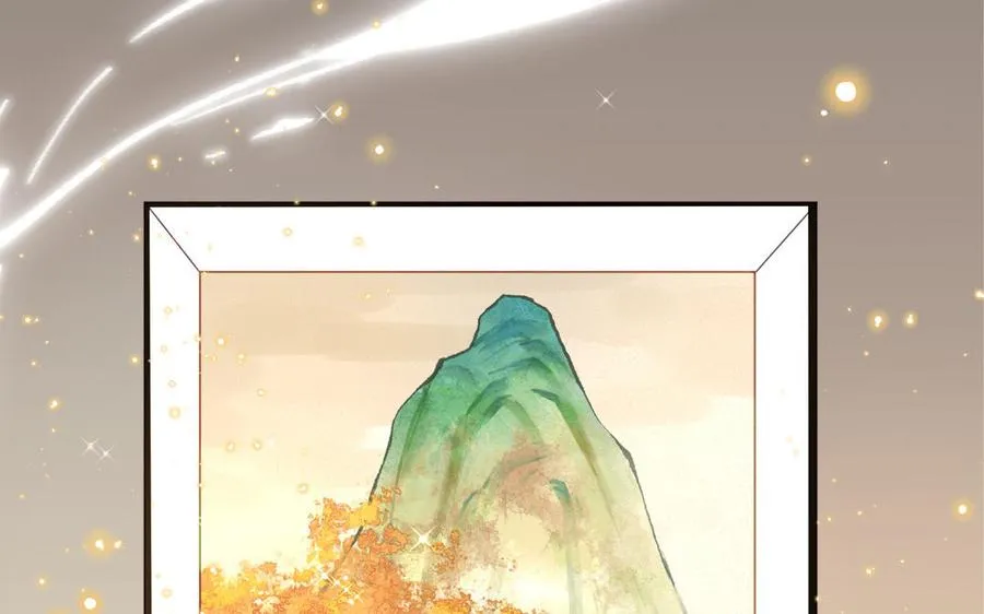 第101话 博物馆奇遇43
