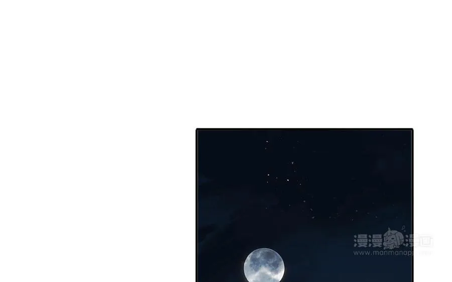 第86话 深夜寻妖44