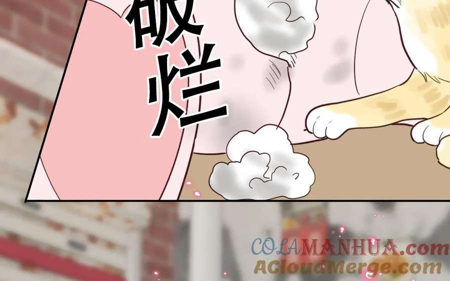 第123话 外科圣手68